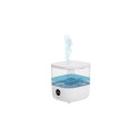 Camry | CR 7973w | Humidifier | 23 W | Water tank capacity 5 L | Suitable for rooms up to 35 m² | Ul Camry | CR 7973w | Humidifier | 23 W | Water tank capacity 5 L | Suitable for rooms up to 35 m² | Ul