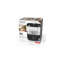 Camry | CR 7973b | Humidifier | 23 W | Water tank capacity 5 L | Suitable for rooms up to 35 m² | Ul
