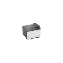 Lexmark CS531dw | Colour | Laser | Printer | Wi-Fi | Maximum ISO A-series paper size A4