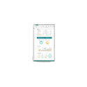 Samsung | 4K Smart monitor M70C with integrated apps | Samsung | S27CM703UU | LS27CM703UUXDU | 27 " 