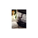 Camry | CR 7973b | Humidifier | 23 W | Water tank capacity 5 L | Suitable for rooms up to 35 m² | Ul