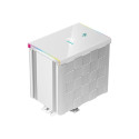 Deepcool | Digital CPU Air Cooler White | AK500
