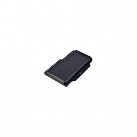 Durabook | DBHR1X R11 Spare Extended HI-CAP Battery for Durabook R11, R11L