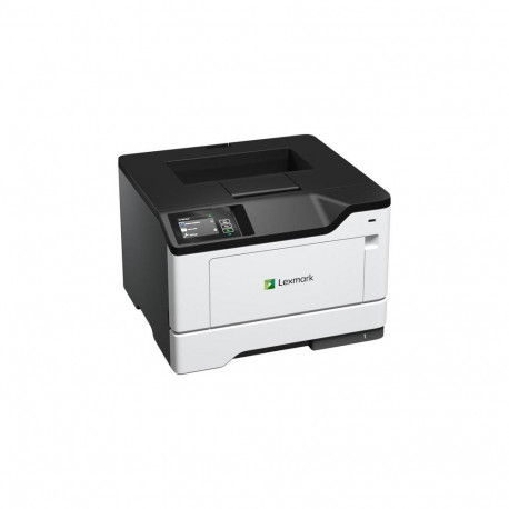 Lexmark MS531dw mono laserprinter Wi-Fi