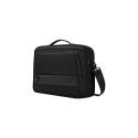 Lenovo | Fits up to size 14 " | ThinkPad Professional | Topload | Black | Waterproof