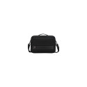 Lenovo | Fits up to size 14 " | ThinkPad Professional | Topload | Black | Waterproof