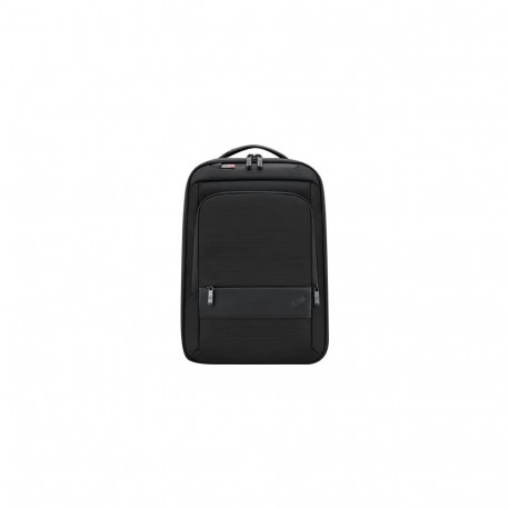Lenovo | ThinkPad Professional Gen 2 | Backpack | Black