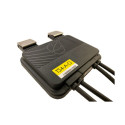 Tigo | TS4-A-O | 15A, 700W, 1000VIEC, 0.12/1.2M Cable, MC4