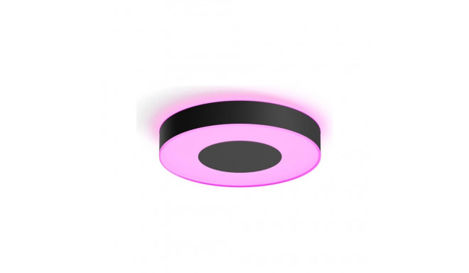 Philips Hue Infuse L laelamp must | 52.5 W | valge ja värviline valgus 2000-6500 | Bluetooth