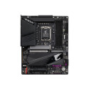 Gigabyte | Z790 A ELITE DDR4 1.0 M/B | Processor family Intel | Processor socket LGA1700 | DDR DIMM 