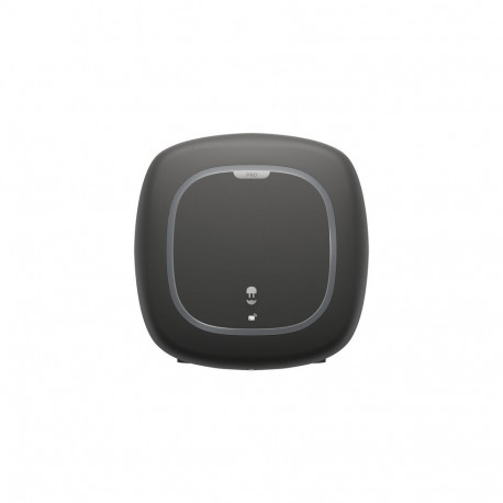 Wallbox Pulsar Pro 22 kW Type 2 pistik, 5 m kaabel, must elektrisõiduki laadija