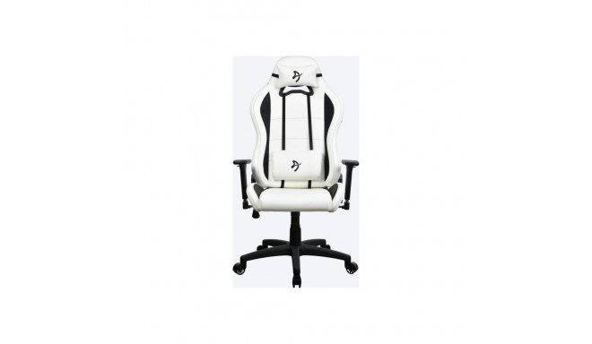 Arozzi Frame material: Metal; Wheel base: Nylon; Upholstery: Soft PU | Arozzi | Gaming Chair | Torre