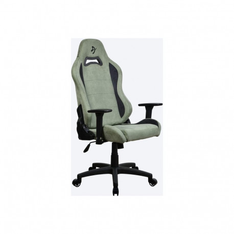 Arozzi Torretta 2023 Edition | Arozzi | Supersoft | Forest green