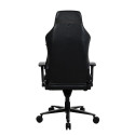 Arozzi Frame material: Metal; Wheel base: Aluminium; Upholstery: Soft PU | Arozzi | Gaming Chair | V