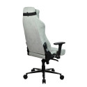 Arozzi Frame material: Metal; Wheel base: Aluminium; Upholstery: Soft Fabric | Arozzi | Gaming Chair