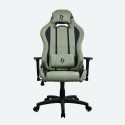 Arozzi Torretta SuperSoft Gaming Chair - Forest | Arozzi Supersoft | Arozzi | Torretta 2023 Edition 