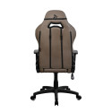 Arozzi Frame material: Metal; Wheel base: Nylon; Upholstery: Soft PU | Arozzi | Gaming Chair | Torre