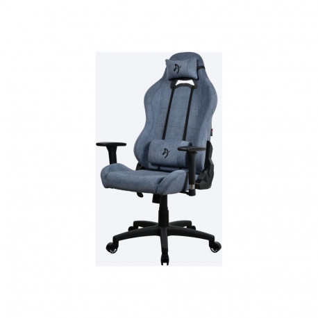 Arozzi Torretta 2023 Edition | Arozzi | Soft fabric | Blue