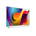 Sharp | 55FP1EA | 55" (139cm) | Smart TV | Android TV | 4K UHD