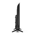 Sharp | 32FH2EA | 32" (81 cm) | Smart TV | Android | HD | Black