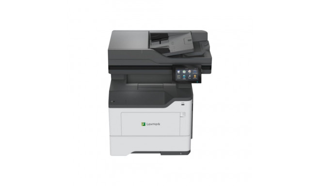 Lexmark MX532adwe mono laser multifunktsionaalne Wi-Fi