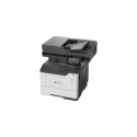 Lexmark Black and White Laser Printer | MX532adwe | MX532adwe | Laser | Mono | Fax / copier / printe