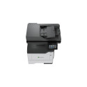 Lexmark Black and White Laser Printer | MX532adwe | MX532adwe | Laser | Mono | Fax / copier / printe