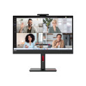 Lenovo | ThinkVision | T27hv-30 | 27 " | IPS | 16:9 | 75 Hz | 4 ms | 2560 x 1440 pixels | 300 cd/m² 