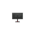 Lenovo | ThinkVision | T32h-30 | 31.5 " | IPS | 16:9 | 60 Hz | 4 ms | 2560 x 1440 pixels | 350 cd/m²