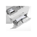 Brother All-in-one LED Printer with Wireless | MFC-L8340CDW | Laser | Colour | A4 | Wi-Fi