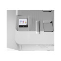 Brother HL-L8230CDW | Colour | Laser | Wi-Fi | White Brother HL-L8230CDW | Colour | Laser | Wi-Fi | White