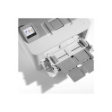 Brother HL-L8230CDW | Colour | Laser | Wi-Fi | White Brother HL-L8230CDW | Colour | Laser | Wi-Fi | White
