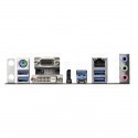 ASRock H270 Pro4, INTEL H270 Series,LGA1151,4 DDR4, 3xM.2 (2 for SSD,1 WiFi)