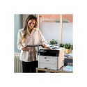 Brother Multifunction Printer | DCP-L3560CDW | Laser | Colour | All-in-one | A4 | Wi-Fi