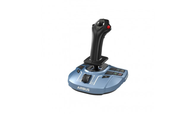 Thrustmaster TCA Sidestick X Airbus Edition juhtkang