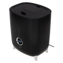 Adler | AD 7972 | Humidifier | 23 W | Water tank capacity 4 L | Suitable for rooms up to 35 m² | Ult