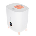 Adler | AD 7972 | Humidifier | 23 W | Water tank capacity 4 L | Suitable for rooms up to 35 m² | Ult