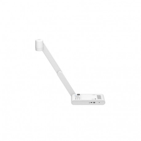 Epson ELPDC30, valge