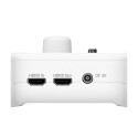 Epson | Visualiser | ELPDC30 | White