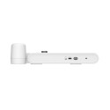 Epson | Visualiser | ELPDC30 | White