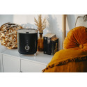 Adler | AD 7972 | Humidifier | 23 W | Water tank capacity 4 L | Suitable for rooms up to 35 m² | Ult