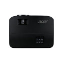 Acer | X1229HP | WUXGA (1920x1200) | X1229HP | 4800 ANSI lumens | WUXGA | Black | 1024 x 768 | 4500 