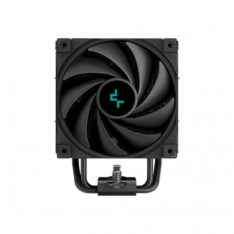 Deepcool | Digital CPU Cooler | AK500S | Intel, AMD