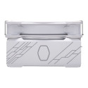 Cooler Master | Hyper 212 Halo Cooler | White | Cooler