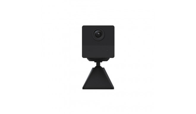 EZVIZ | IP Camera | CS-CB2 | 2 MP | 2.8mm | IP20 | H.264/H.265 | MicroSD, up to 512 GB