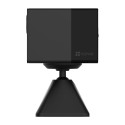 EZVIZ | IP Camera | CS-CB2 | 2 MP | 2.8mm | IP20 | H.264/H.265 | MicroSD, up to 512 GB | Black