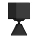 EZVIZ | IP Camera | CS-CB2 | 2 MP | 2.8mm | IP20 | H.264/H.265 | MicroSD, up to 512 GB | Black