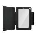 PanzerGlass Rugged Flip Cover Apple Ipad 10.2/Air 10.5 | PanzerGlass