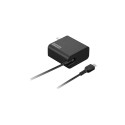 Lenovo | USB-C Wall Adapter | 65 W | 20 V | Adapter