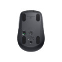 Logitech Logitech MX Anywhere 3S Mouse - RF Wireless + Bluetooth, Laser, 8000 DPI, Graphite | Logite